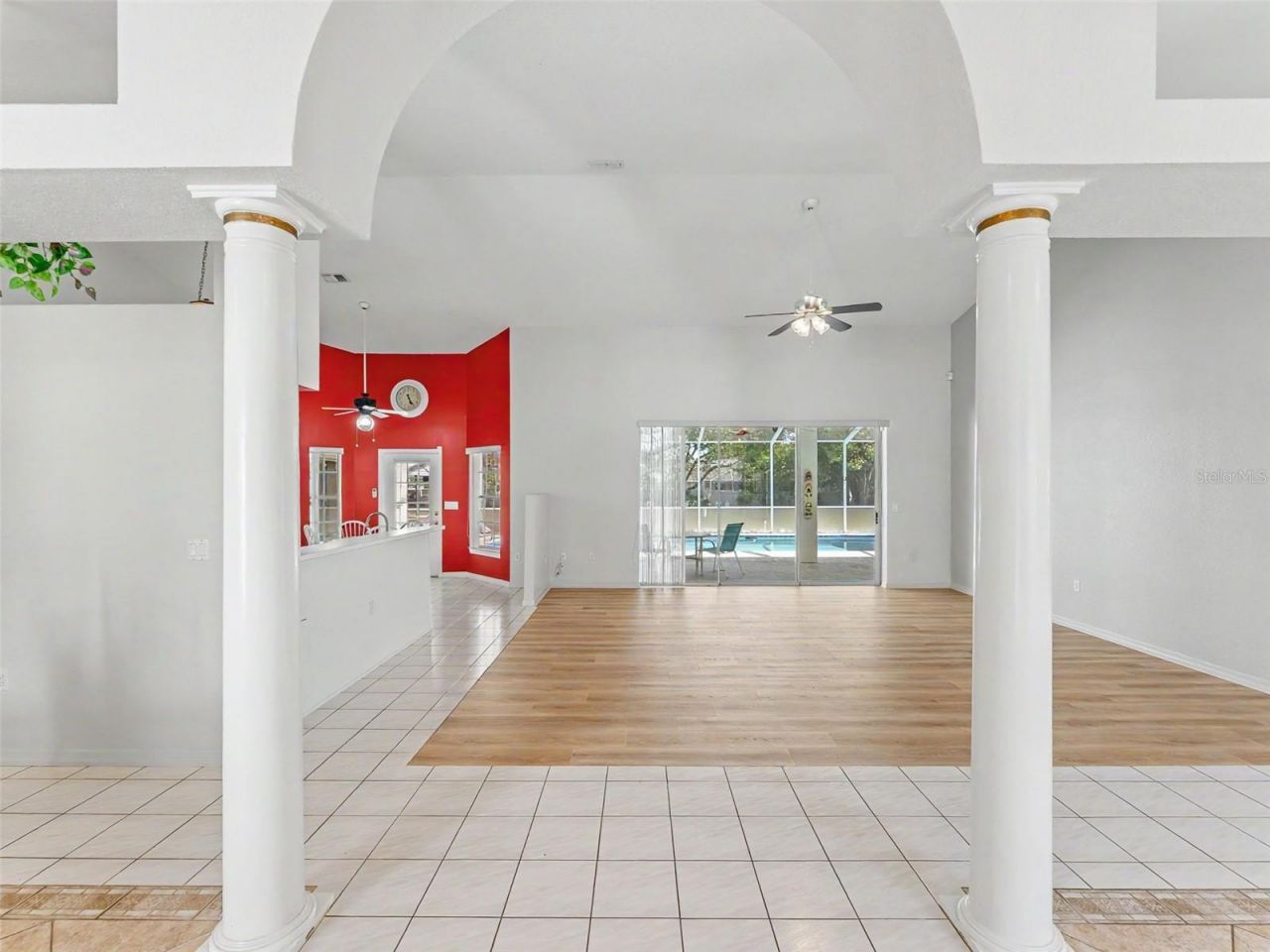 11344 Rainbow Woods Loop, Spring Hill, FL 34609 Photo