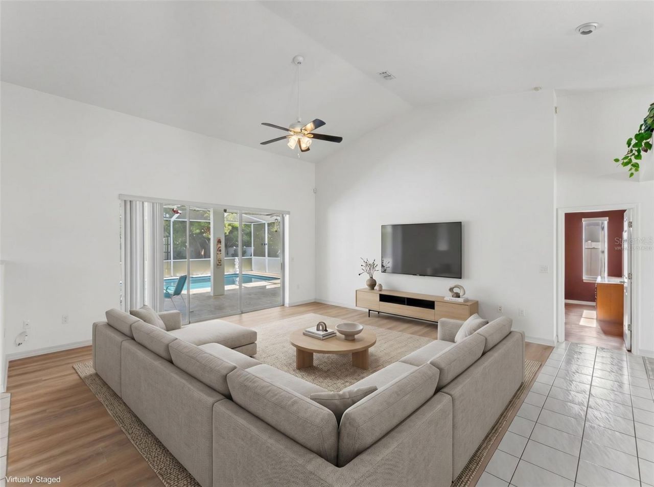 11344 Rainbow Woods Loop, Spring Hill, FL 34609 Photo