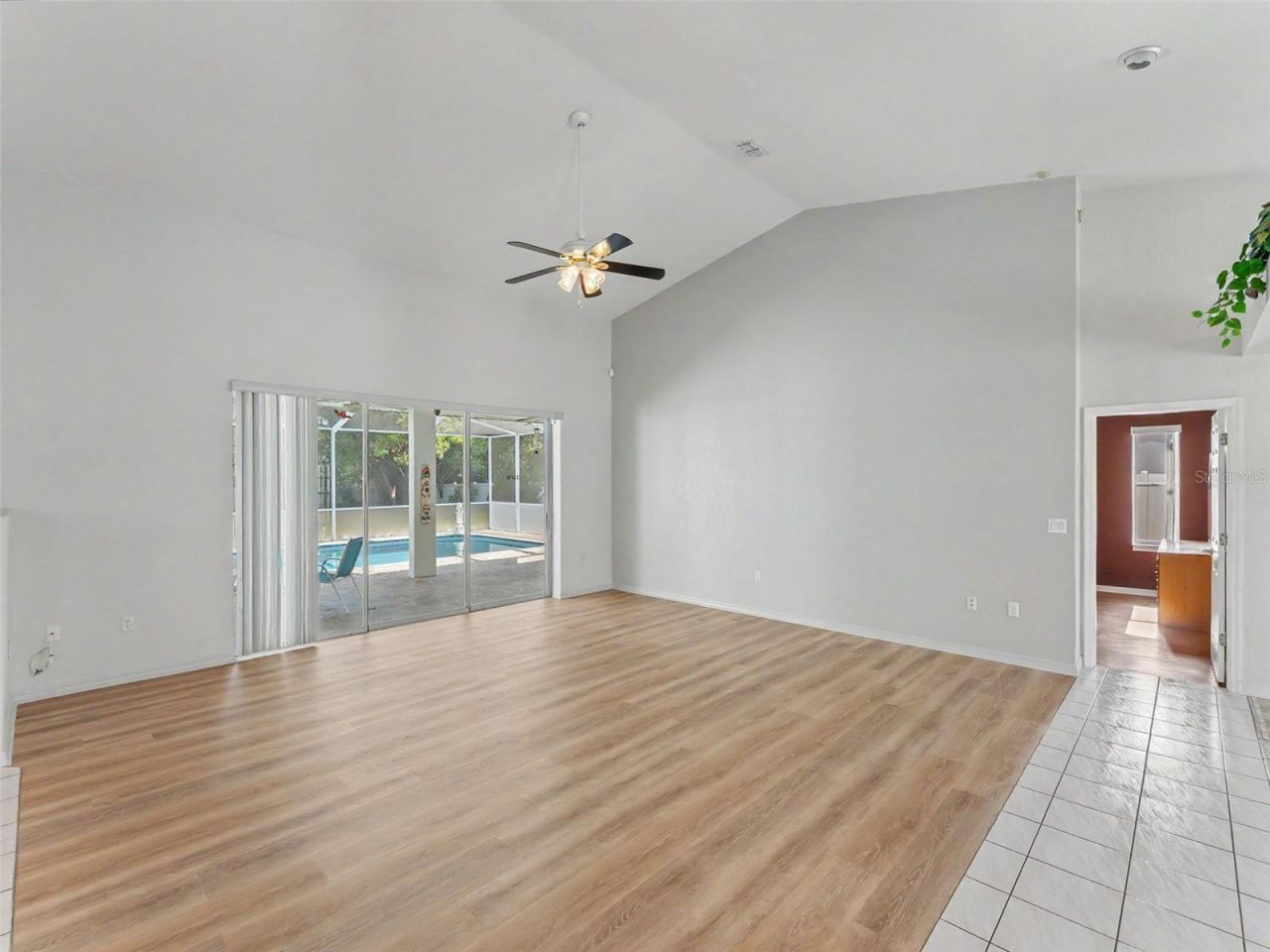11344 Rainbow Woods Loop, Spring Hill, FL 34609 Photo