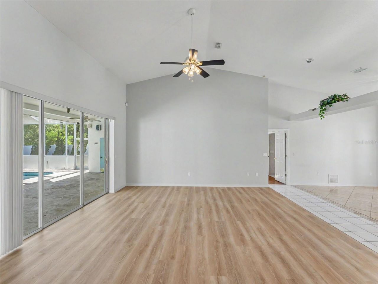 11344 Rainbow Woods Loop, Spring Hill, FL 34609 Photo