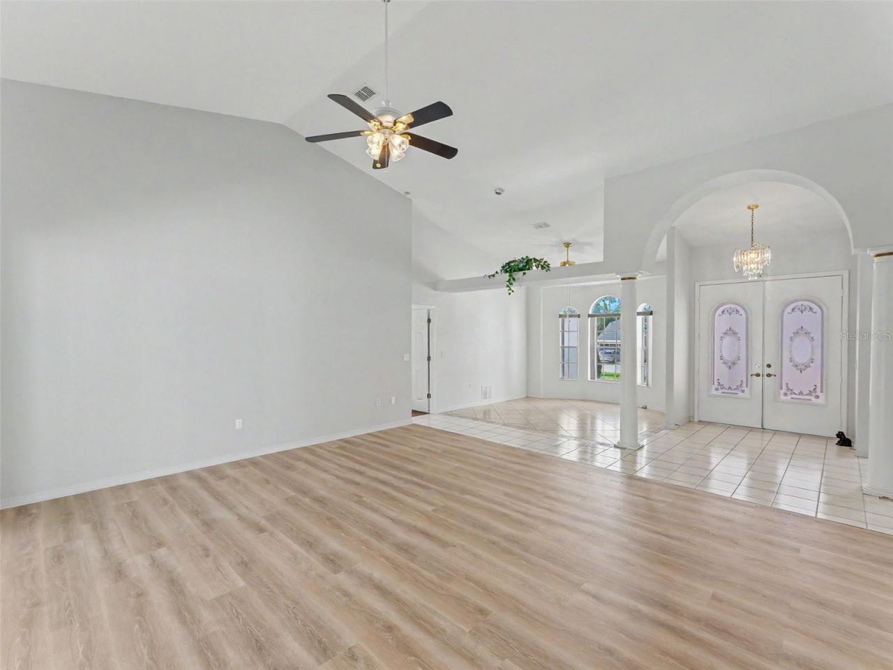 11344 Rainbow Woods Loop, Spring Hill, FL 34609 Photo