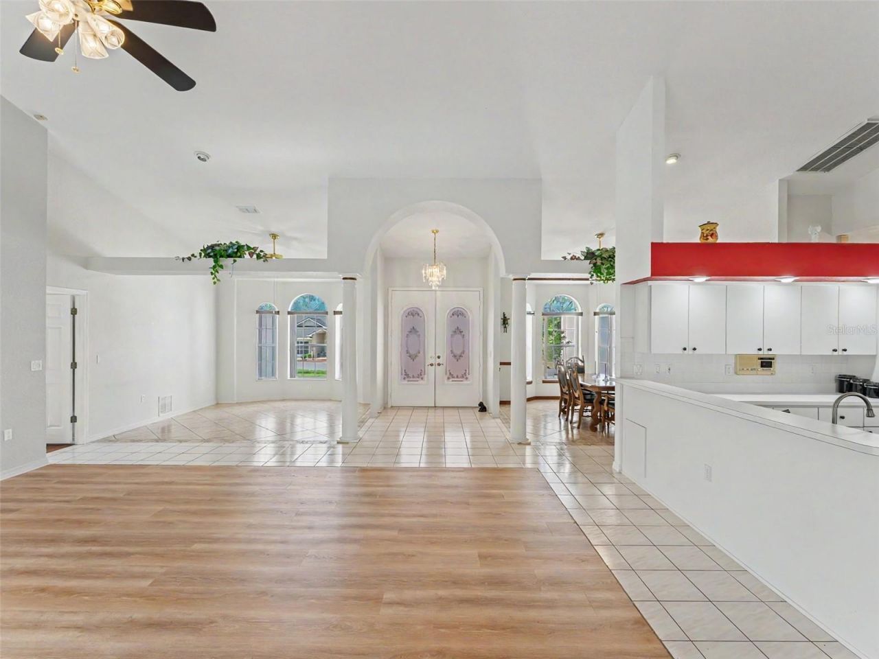 11344 Rainbow Woods Loop, Spring Hill, FL 34609 Photo