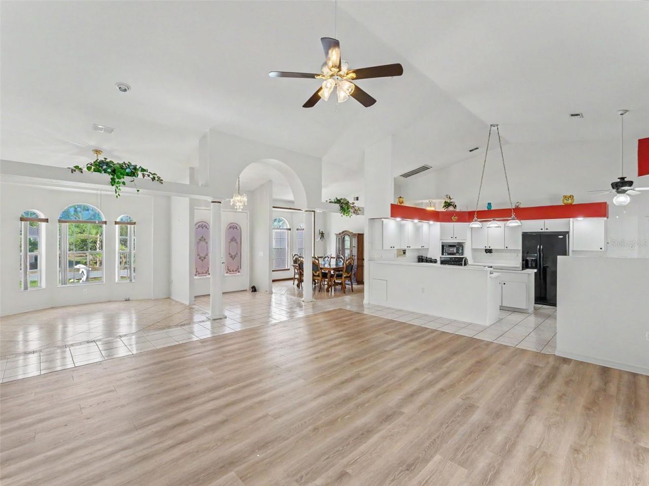 11344 Rainbow Woods Loop, Spring Hill, FL 34609 Photo