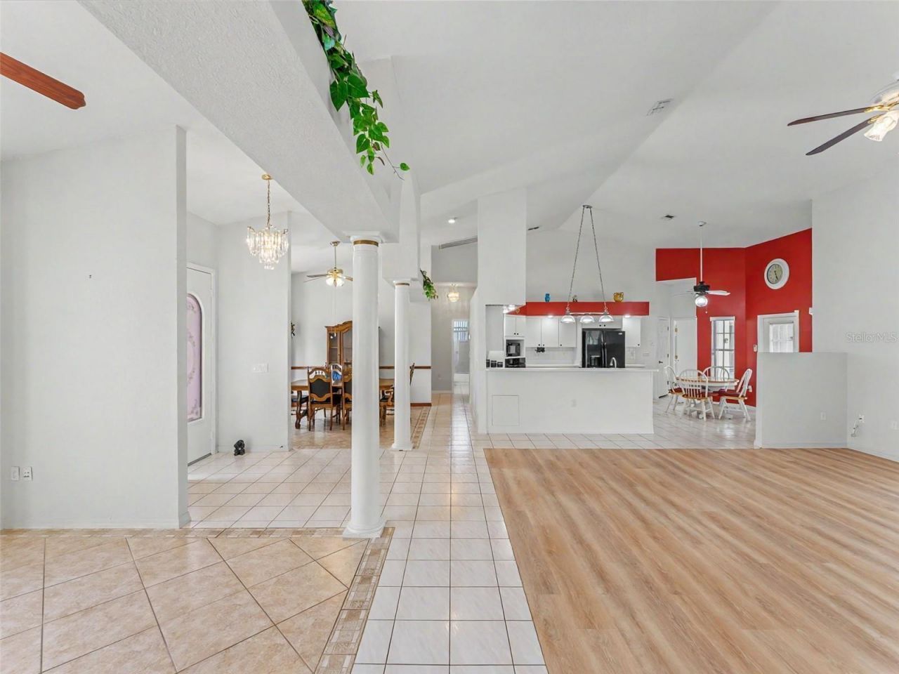 11344 Rainbow Woods Loop, Spring Hill, FL 34609 Photo