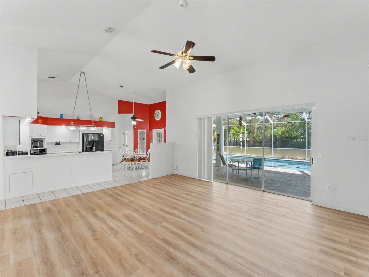 11344 Rainbow Woods Loop, Spring Hill, FL 34609 Photo
