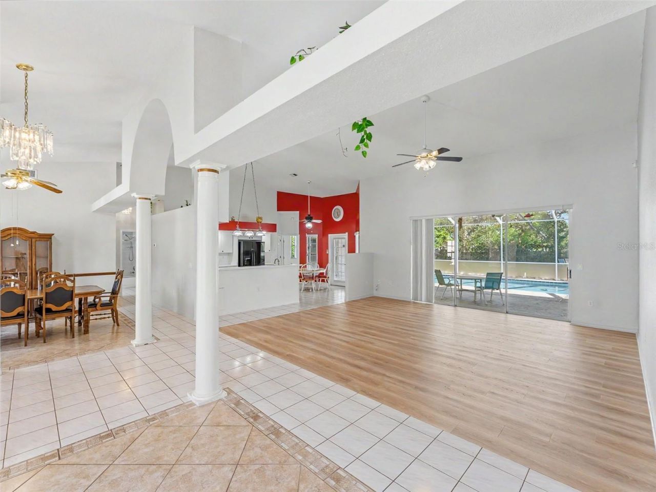 11344 Rainbow Woods Loop, Spring Hill, FL 34609 Photo