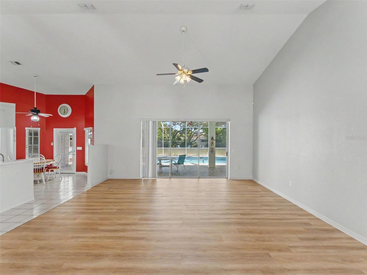11344 Rainbow Woods Loop, Spring Hill, FL 34609 Photo