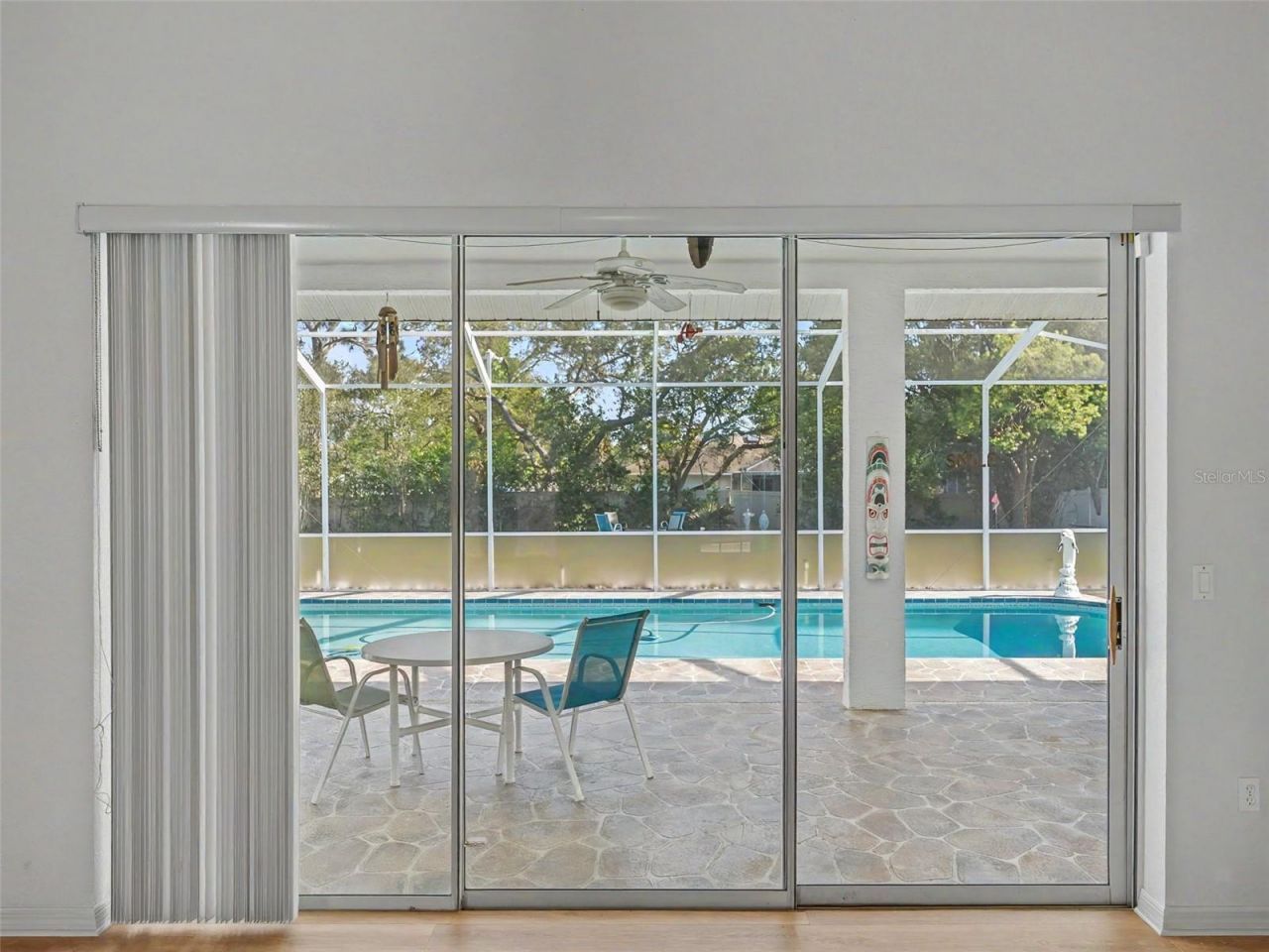 11344 Rainbow Woods Loop, Spring Hill, FL 34609 Photo