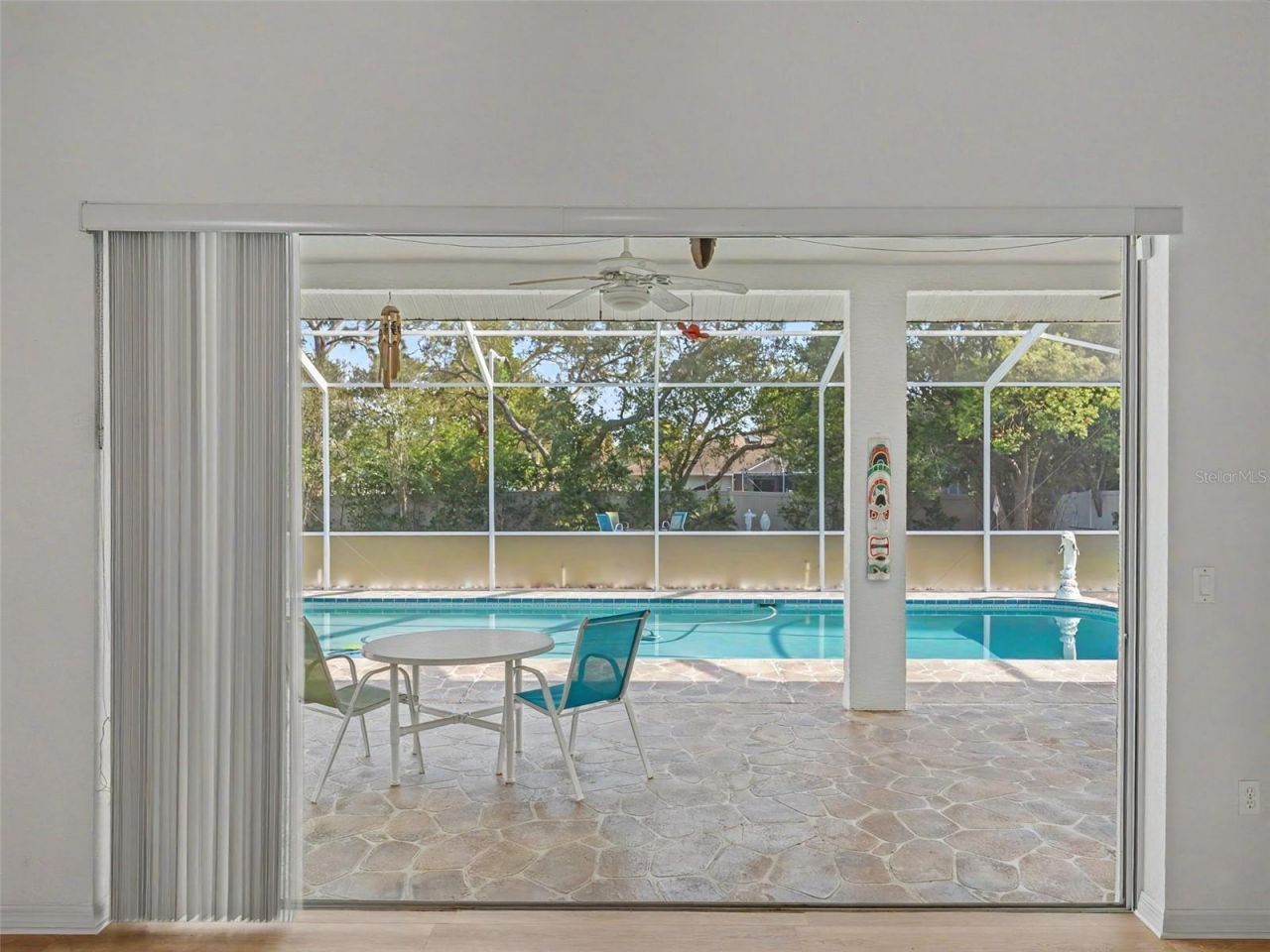 11344 Rainbow Woods Loop, Spring Hill, FL 34609 Photo