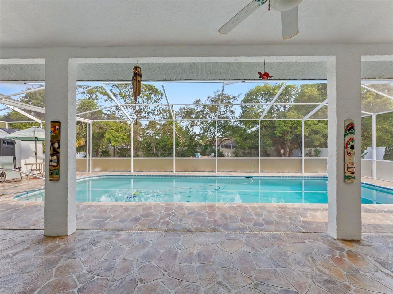 11344 Rainbow Woods Loop, Spring Hill, FL 34609 Photo