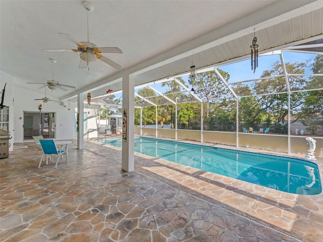 11344 Rainbow Woods Loop, Spring Hill, FL 34609 Photo