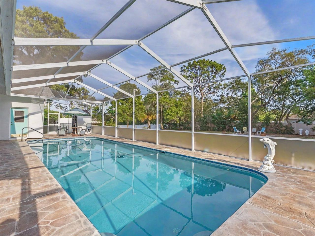 11344 Rainbow Woods Loop, Spring Hill, FL 34609 Photo