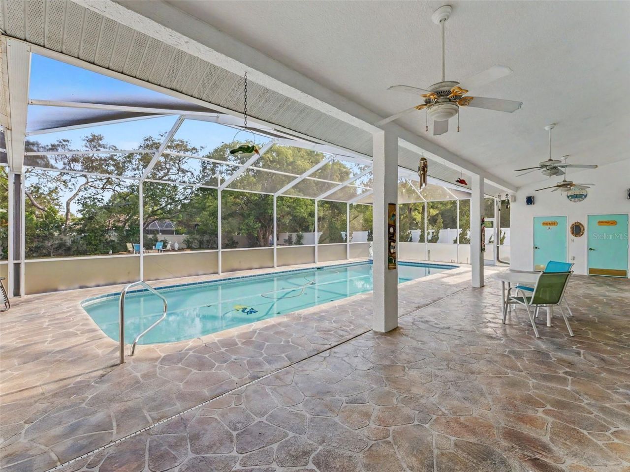 11344 Rainbow Woods Loop, Spring Hill, FL 34609 Photo