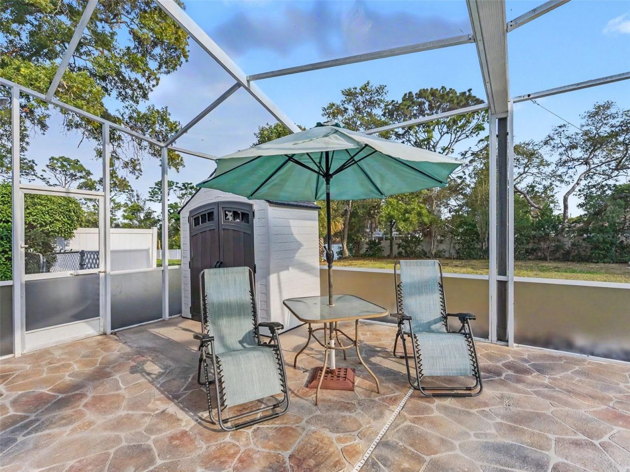 11344 Rainbow Woods Loop, Spring Hill, FL 34609 Photo