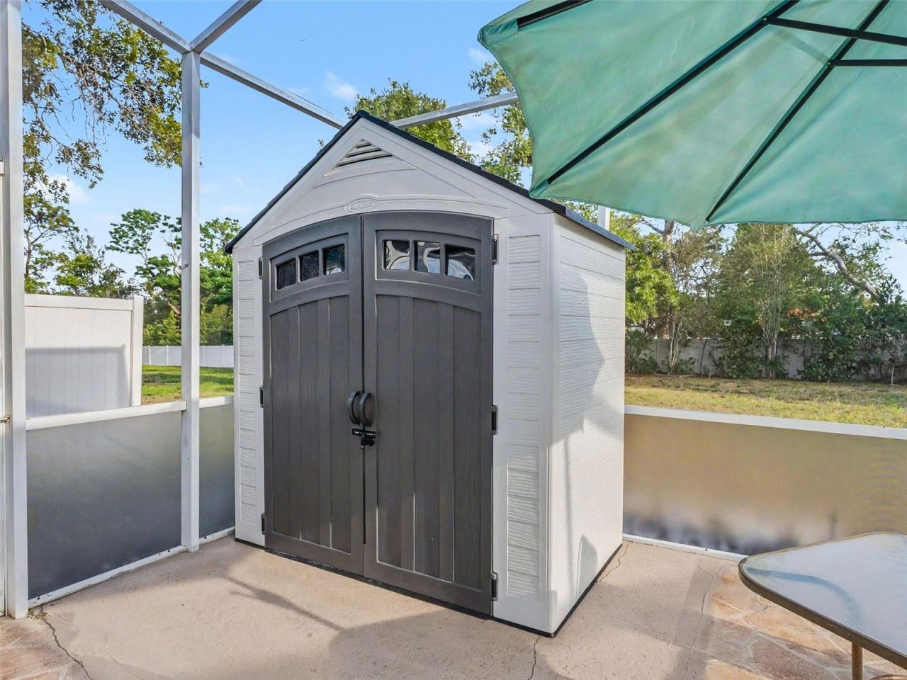 11344 Rainbow Woods Loop, Spring Hill, FL 34609 Photo