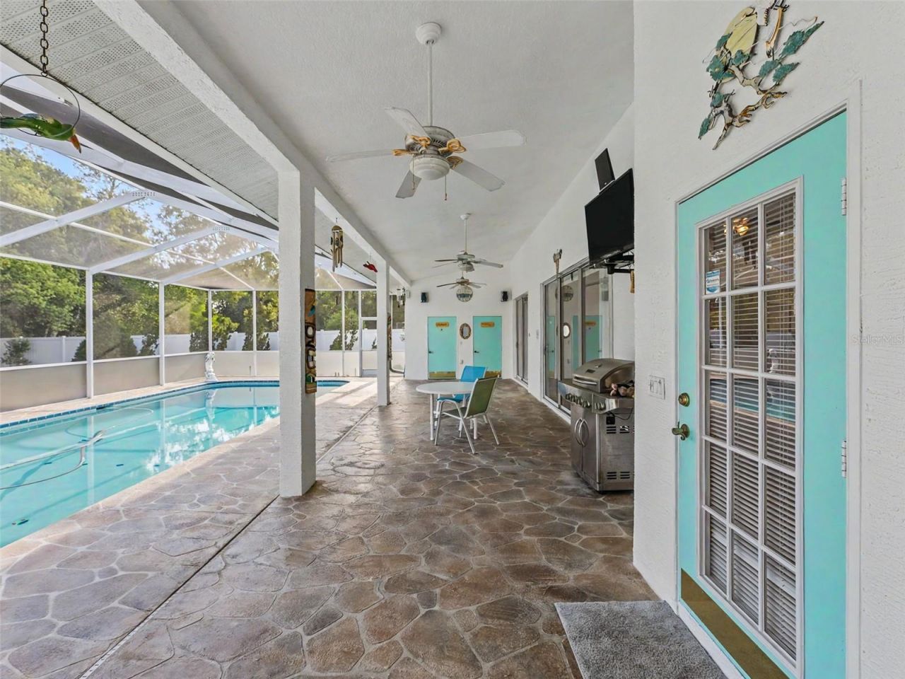 11344 Rainbow Woods Loop, Spring Hill, FL 34609 Photo