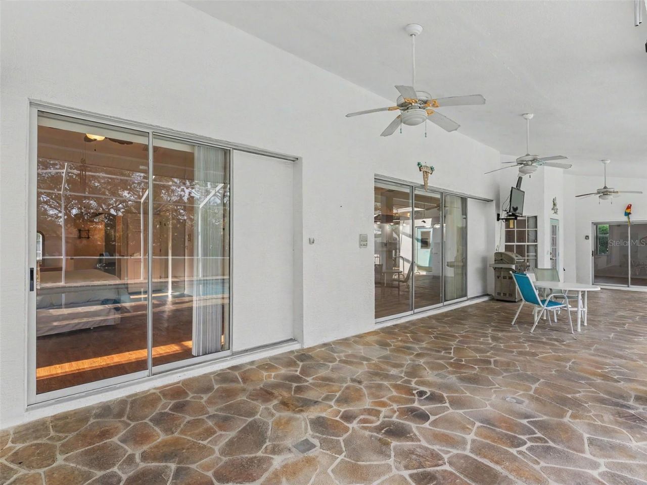 11344 Rainbow Woods Loop, Spring Hill, FL 34609 Photo