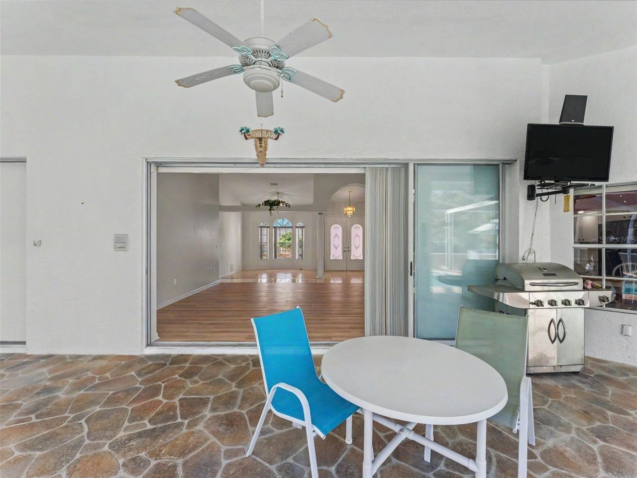 11344 Rainbow Woods Loop, Spring Hill, FL 34609 Photo