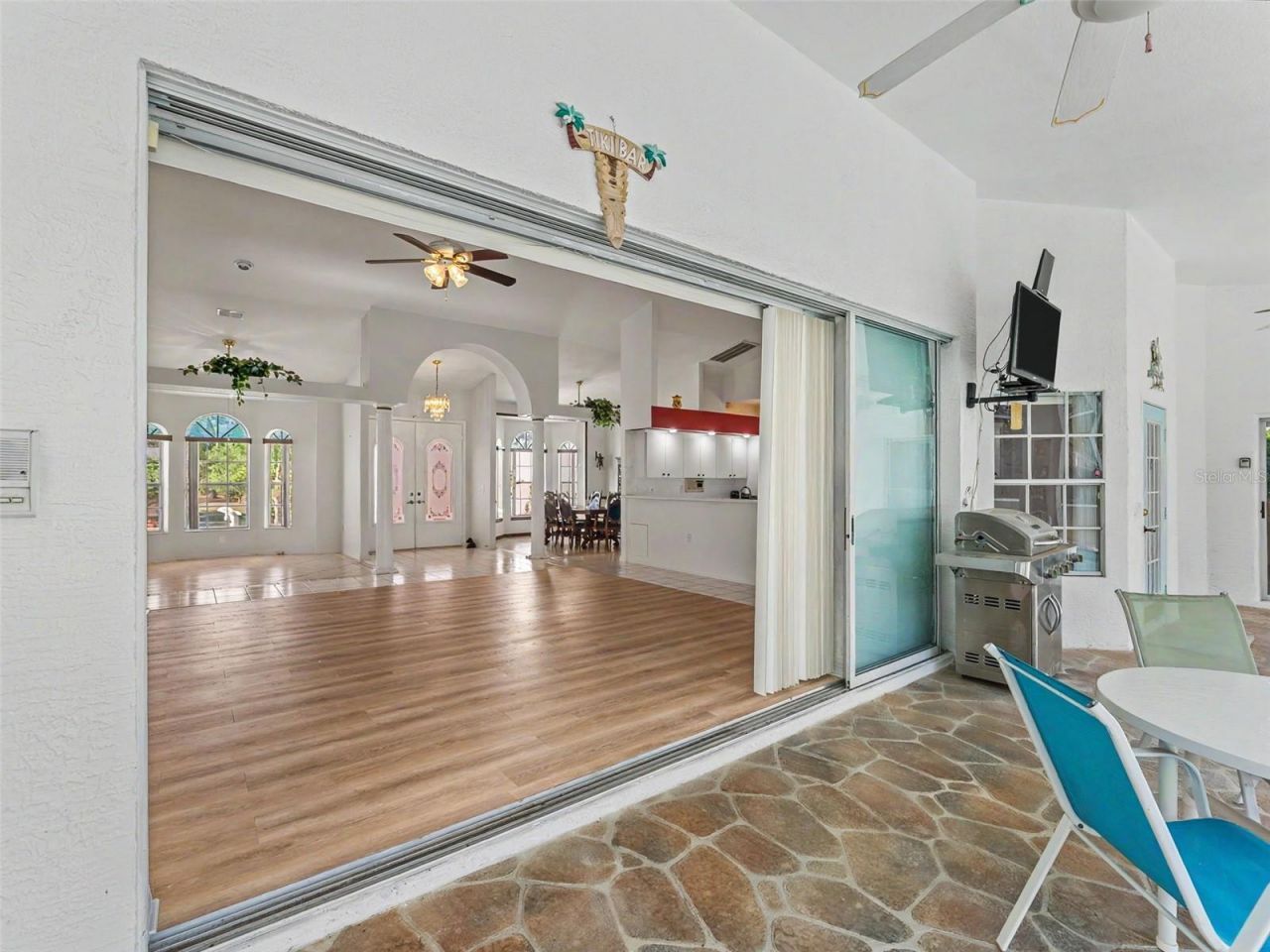 11344 Rainbow Woods Loop, Spring Hill, FL 34609 Photo