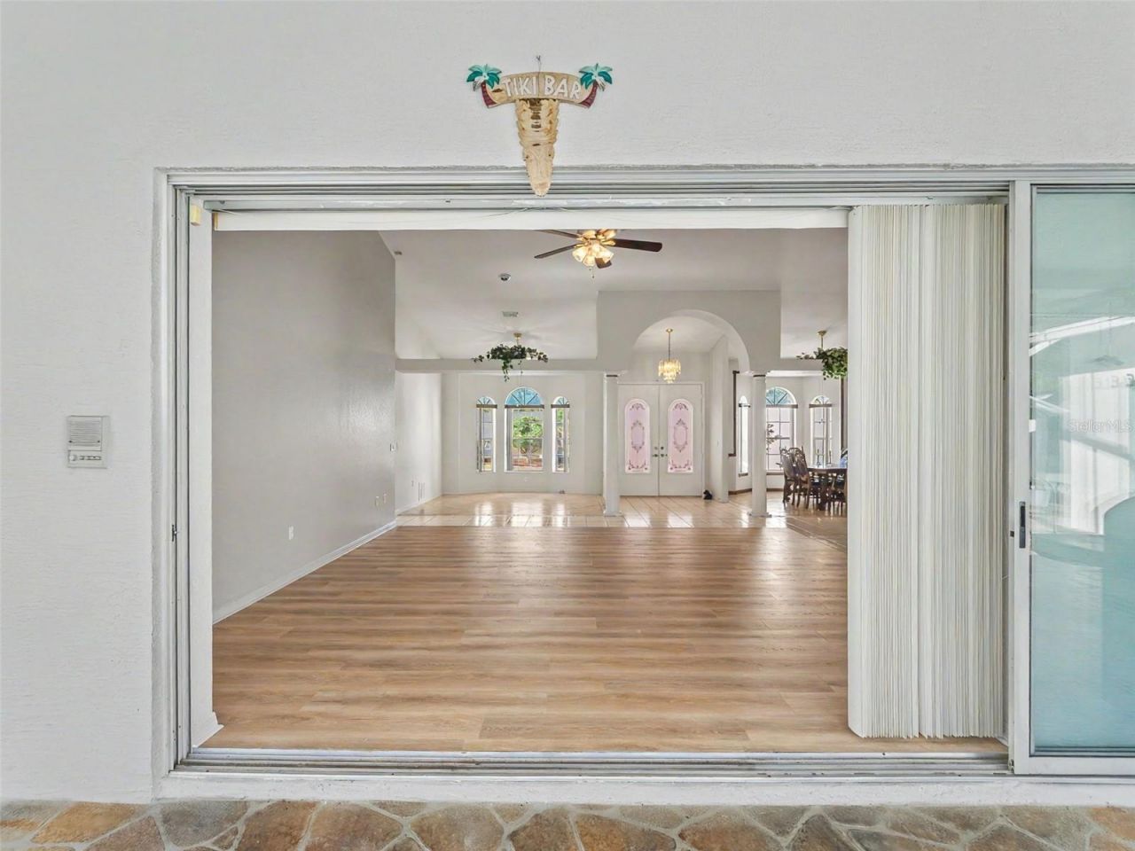 11344 Rainbow Woods Loop, Spring Hill, FL 34609 Photo