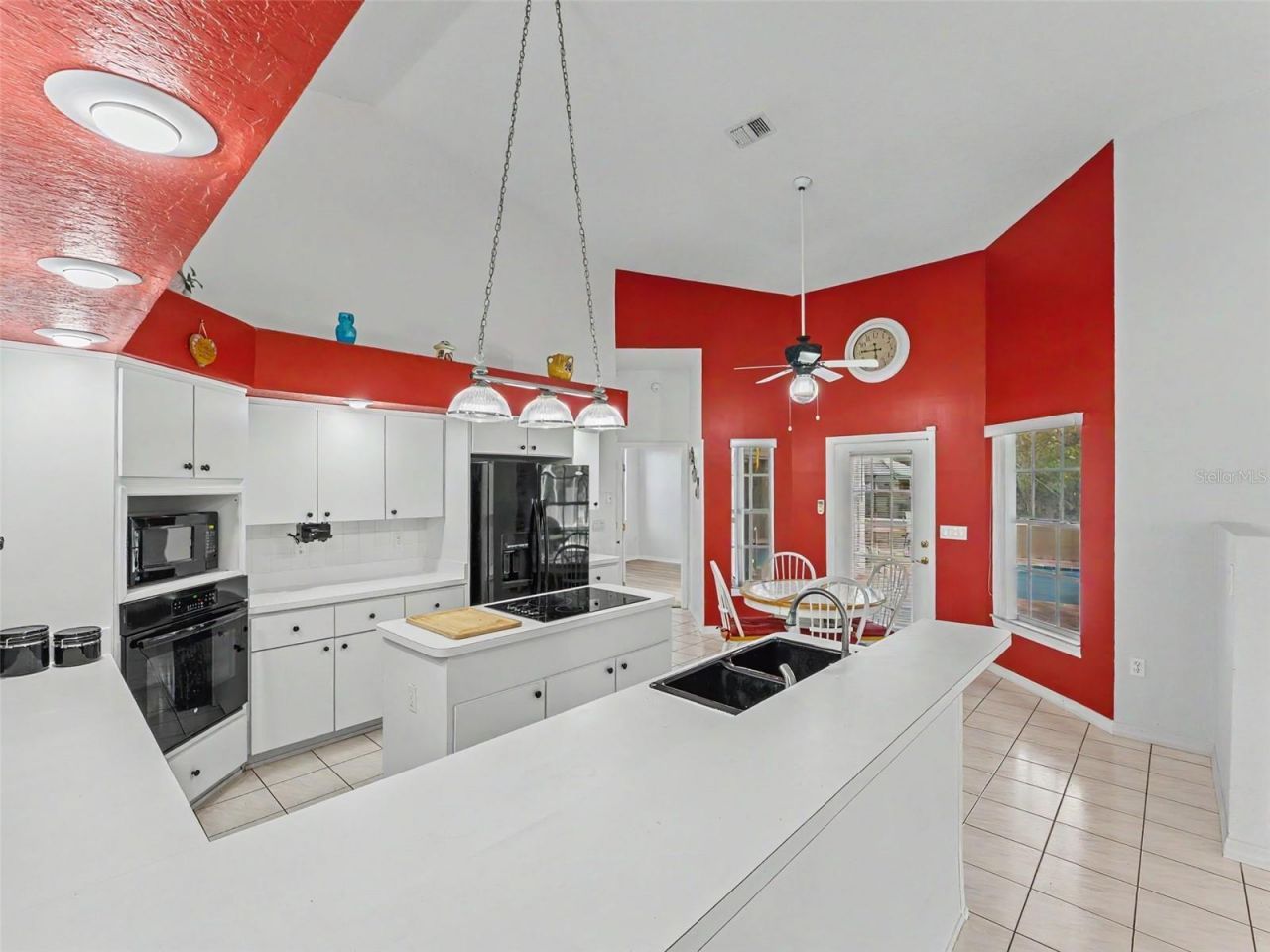 11344 Rainbow Woods Loop, Spring Hill, FL 34609 Photo
