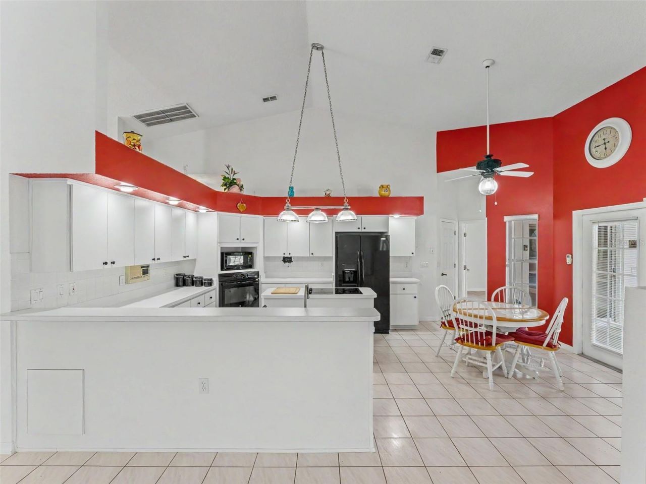 11344 Rainbow Woods Loop, Spring Hill, FL 34609 Photo