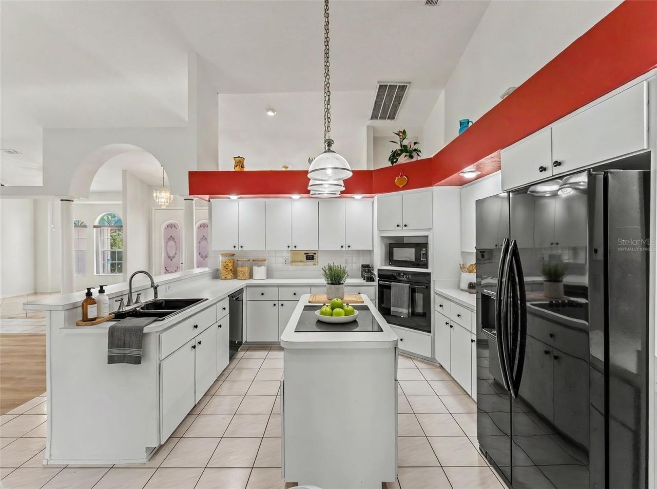 11344 Rainbow Woods Loop, Spring Hill, FL 34609 Photo