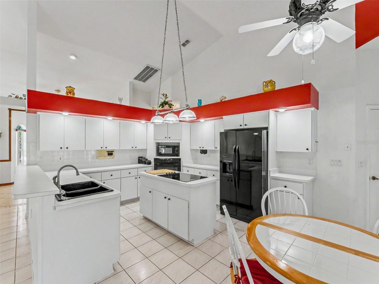 11344 Rainbow Woods Loop, Spring Hill, FL 34609 Photo