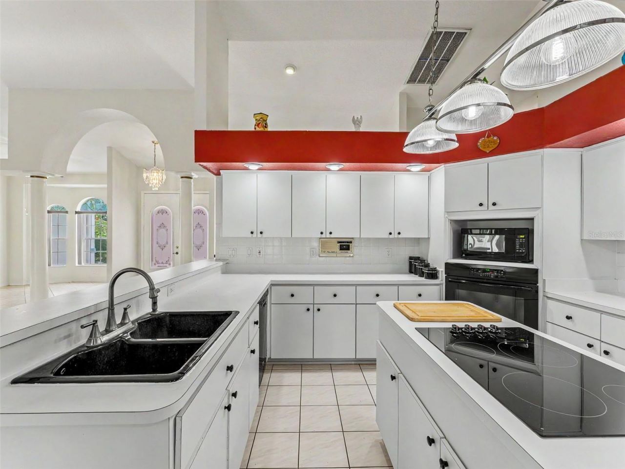 11344 Rainbow Woods Loop, Spring Hill, FL 34609 Photo