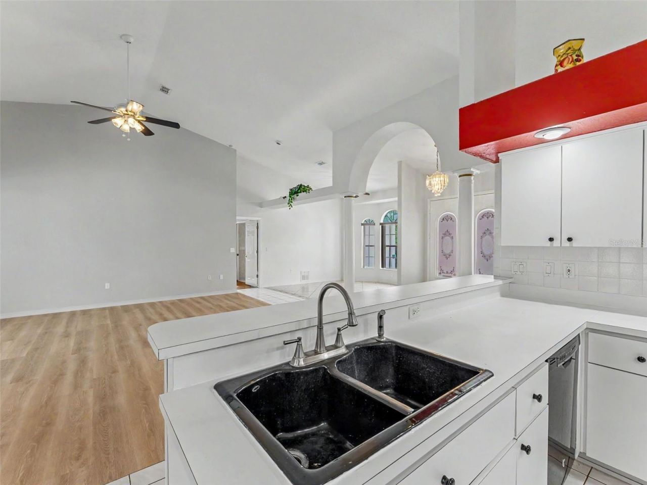11344 Rainbow Woods Loop, Spring Hill, FL 34609 Photo