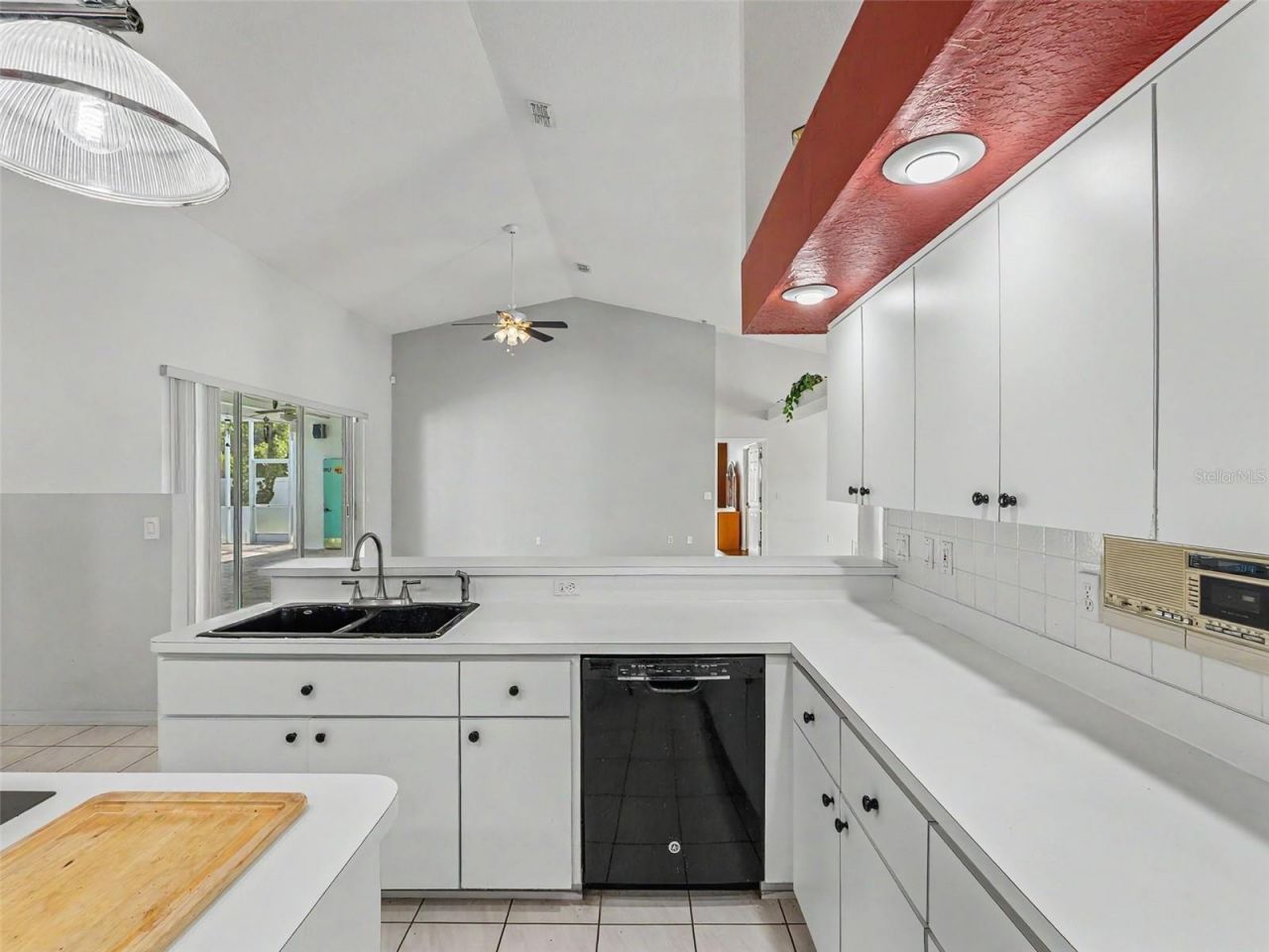 11344 Rainbow Woods Loop, Spring Hill, FL 34609 Photo