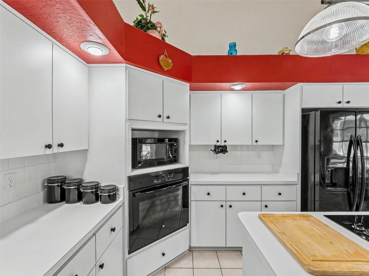 11344 Rainbow Woods Loop, Spring Hill, FL 34609 Photo