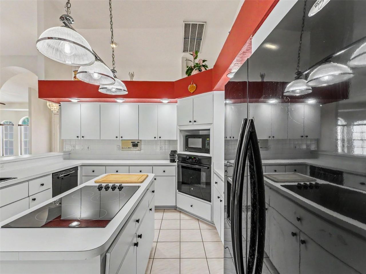 11344 Rainbow Woods Loop, Spring Hill, FL 34609 Photo