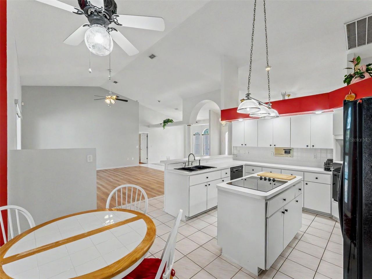 11344 Rainbow Woods Loop, Spring Hill, FL 34609 Photo