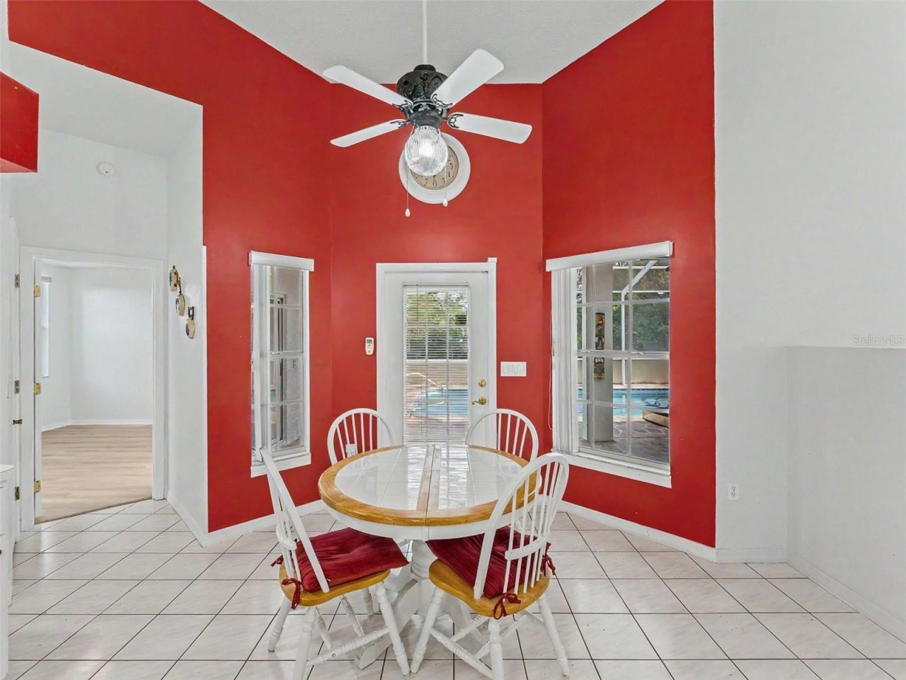 11344 Rainbow Woods Loop, Spring Hill, FL 34609 Photo