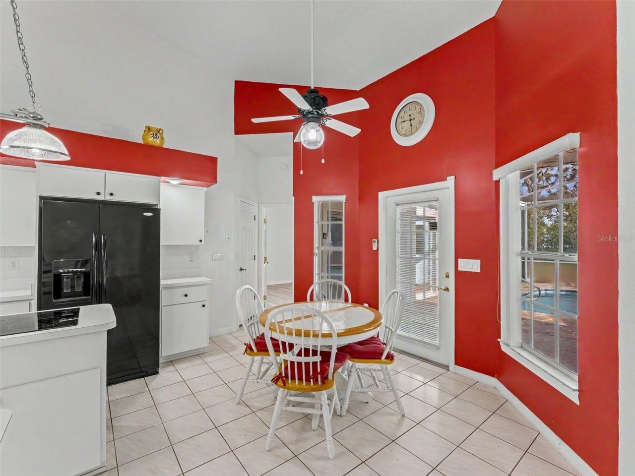 11344 Rainbow Woods Loop, Spring Hill, FL 34609 Photo