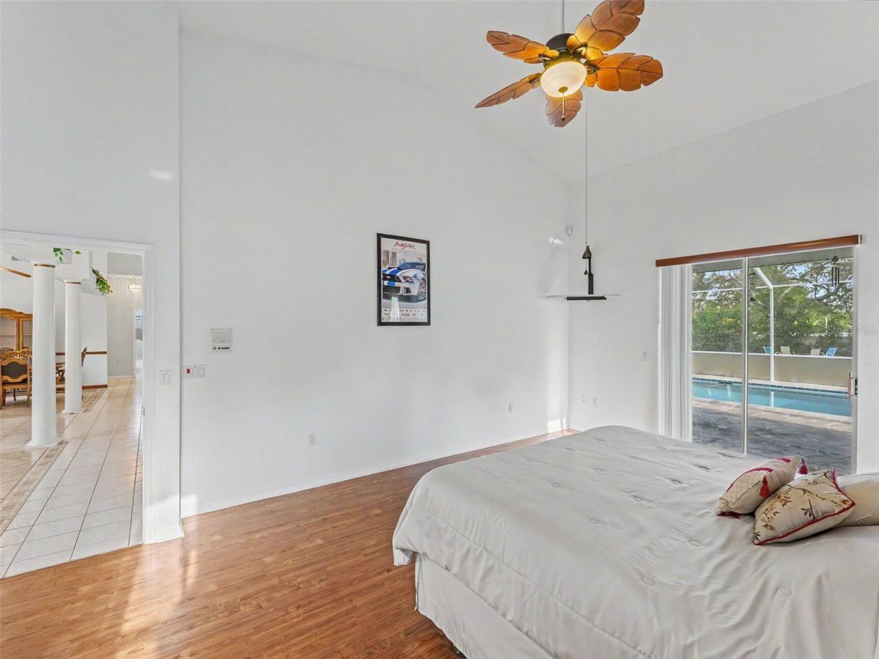 11344 Rainbow Woods Loop, Spring Hill, FL 34609 Photo
