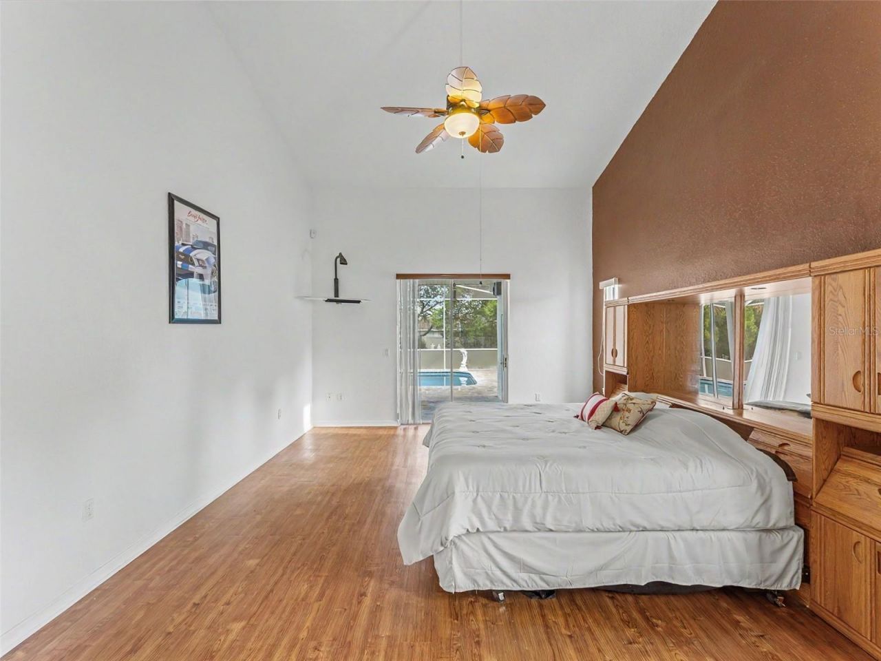11344 Rainbow Woods Loop, Spring Hill, FL 34609 Photo