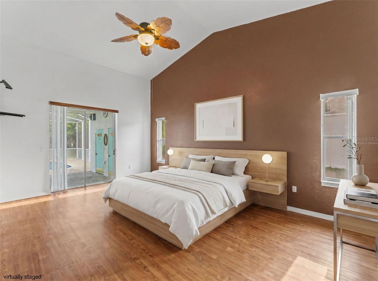 11344 Rainbow Woods Loop, Spring Hill, FL 34609 Photo