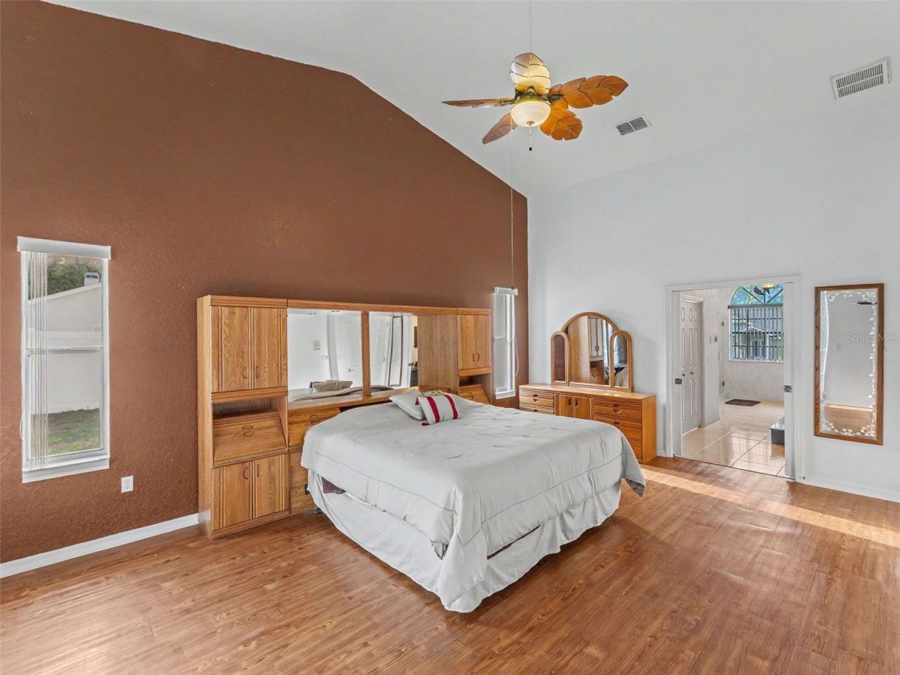 11344 Rainbow Woods Loop, Spring Hill, FL 34609 Photo