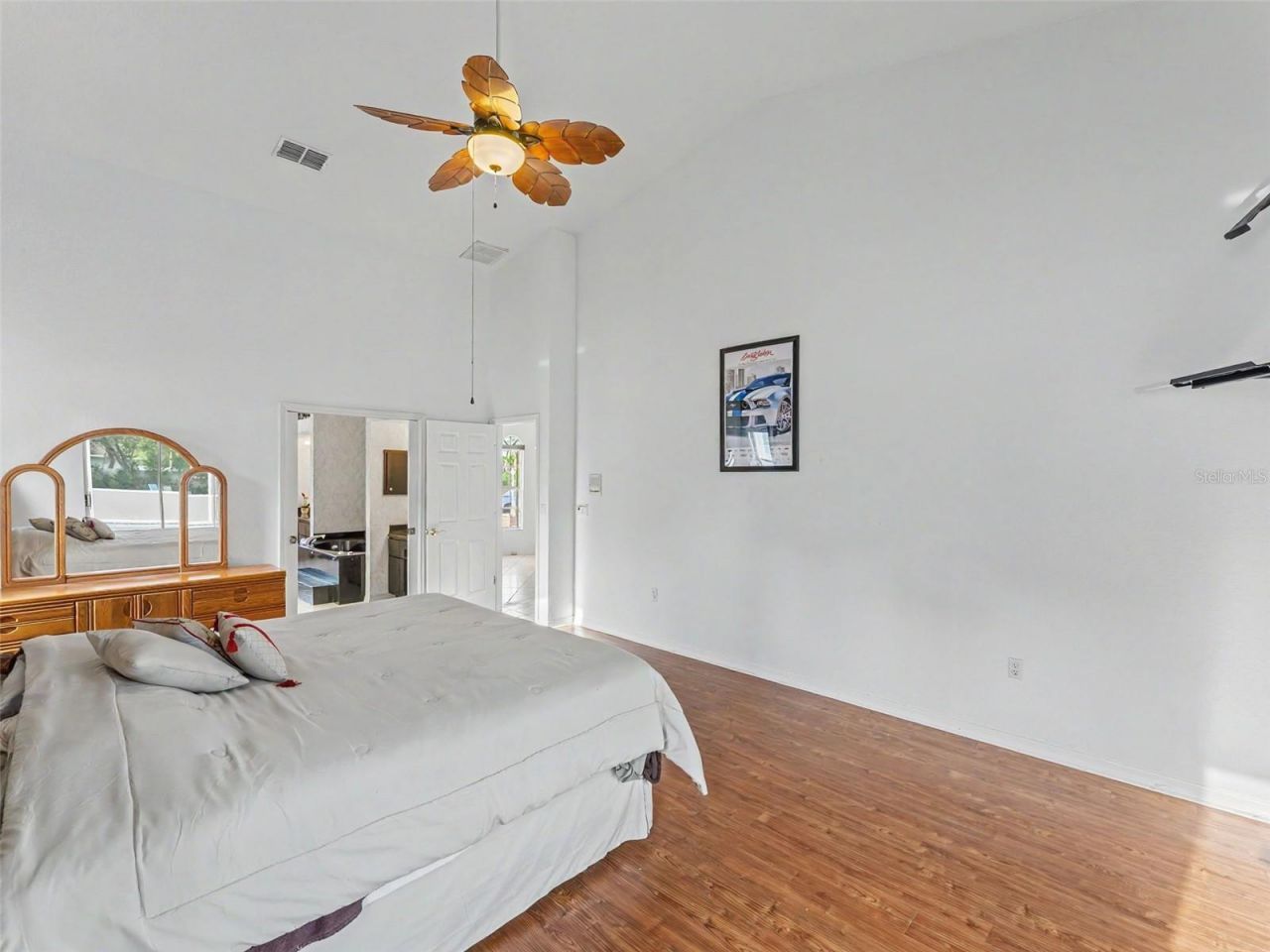 11344 Rainbow Woods Loop, Spring Hill, FL 34609 Photo