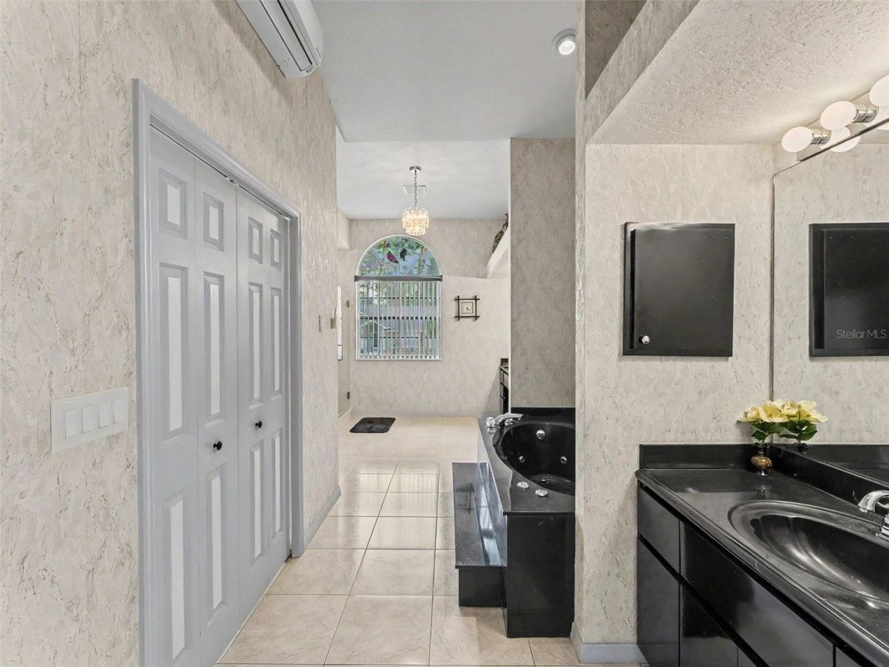 11344 Rainbow Woods Loop, Spring Hill, FL 34609 Photo
