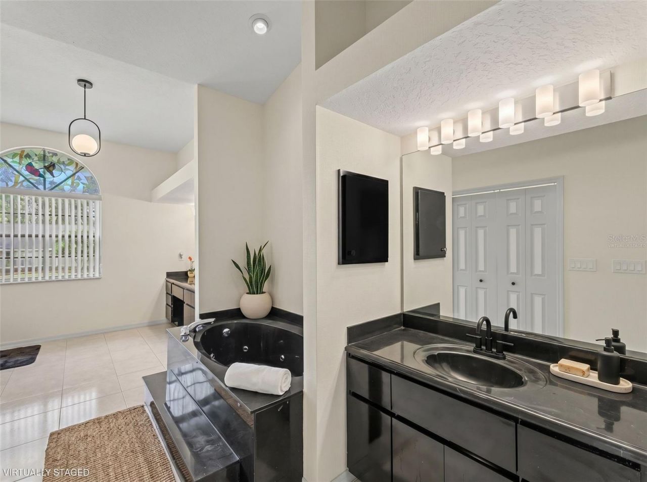 11344 Rainbow Woods Loop, Spring Hill, FL 34609 Photo