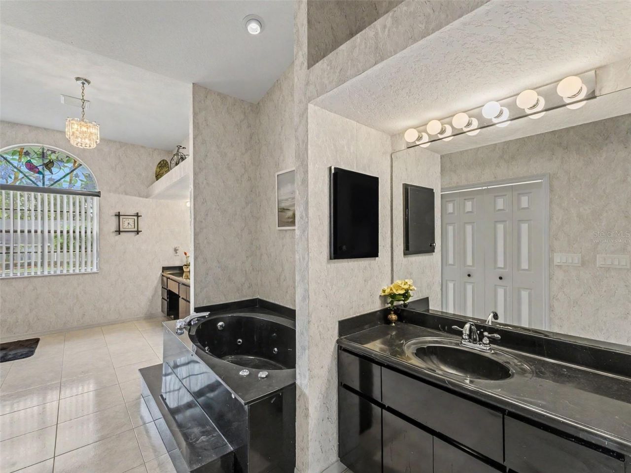 11344 Rainbow Woods Loop, Spring Hill, FL 34609 Photo