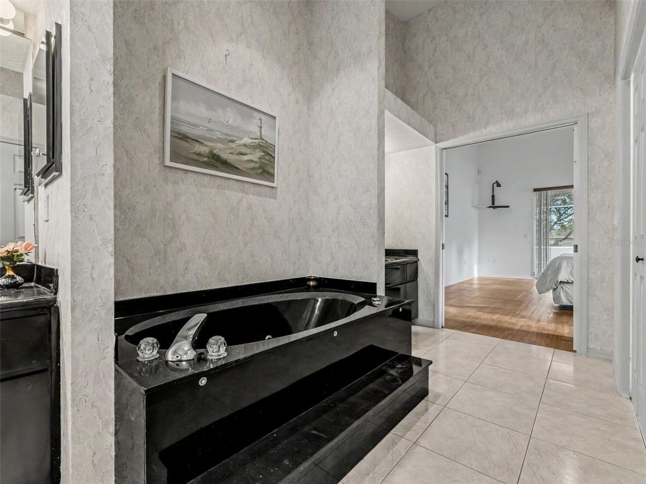 11344 Rainbow Woods Loop, Spring Hill, FL 34609 Photo