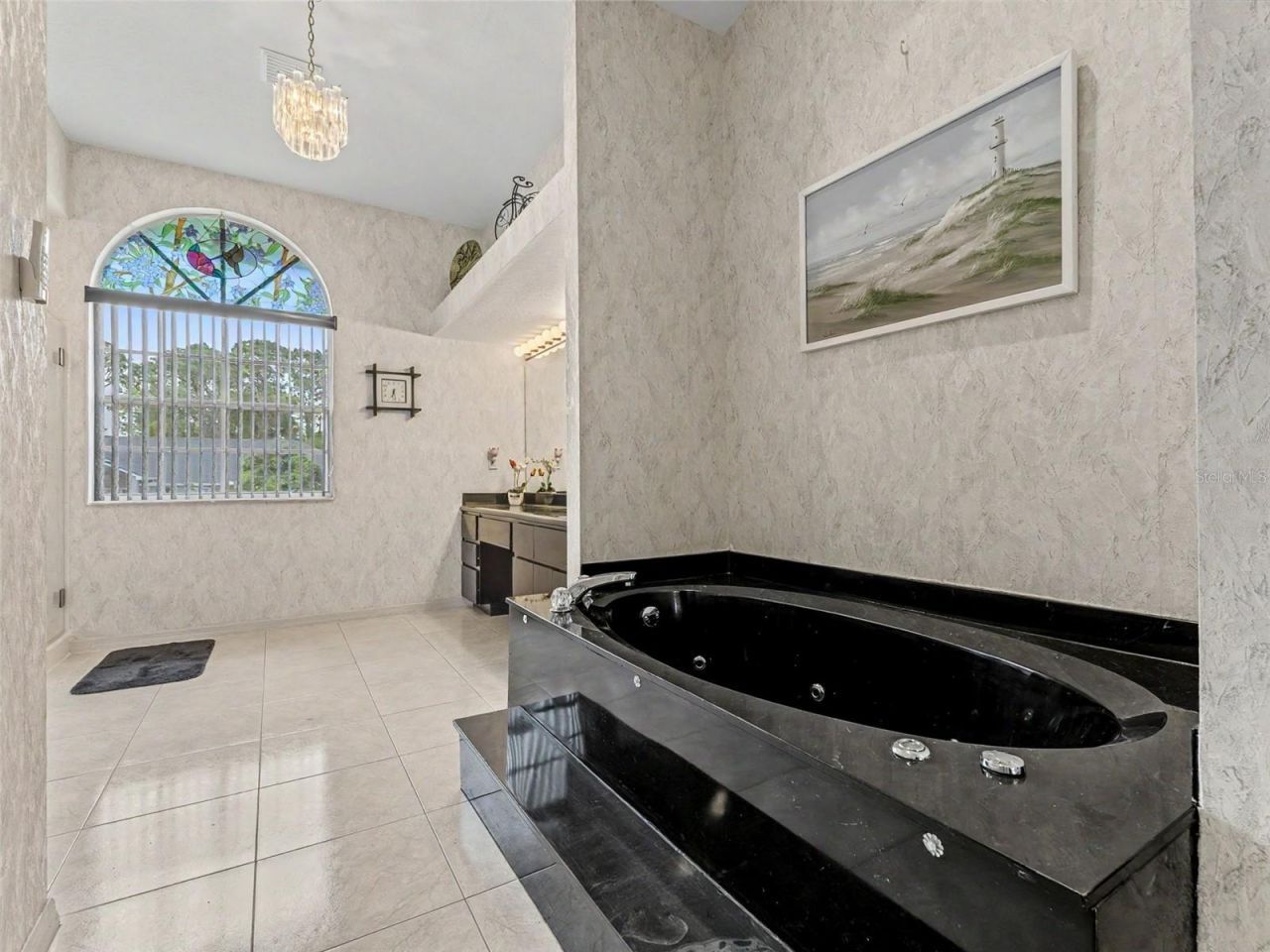 11344 Rainbow Woods Loop, Spring Hill, FL 34609 Photo