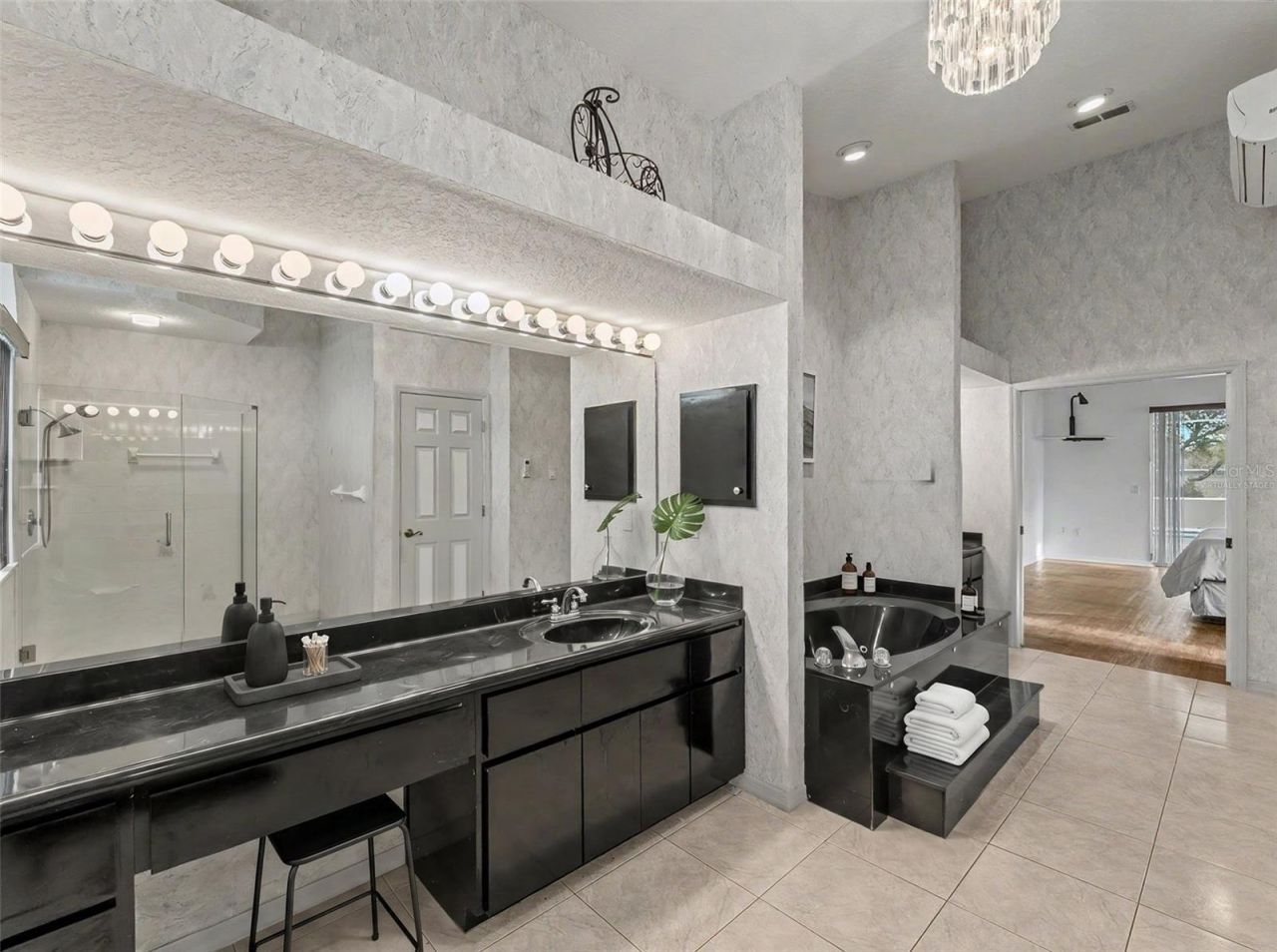 11344 Rainbow Woods Loop, Spring Hill, FL 34609 Photo