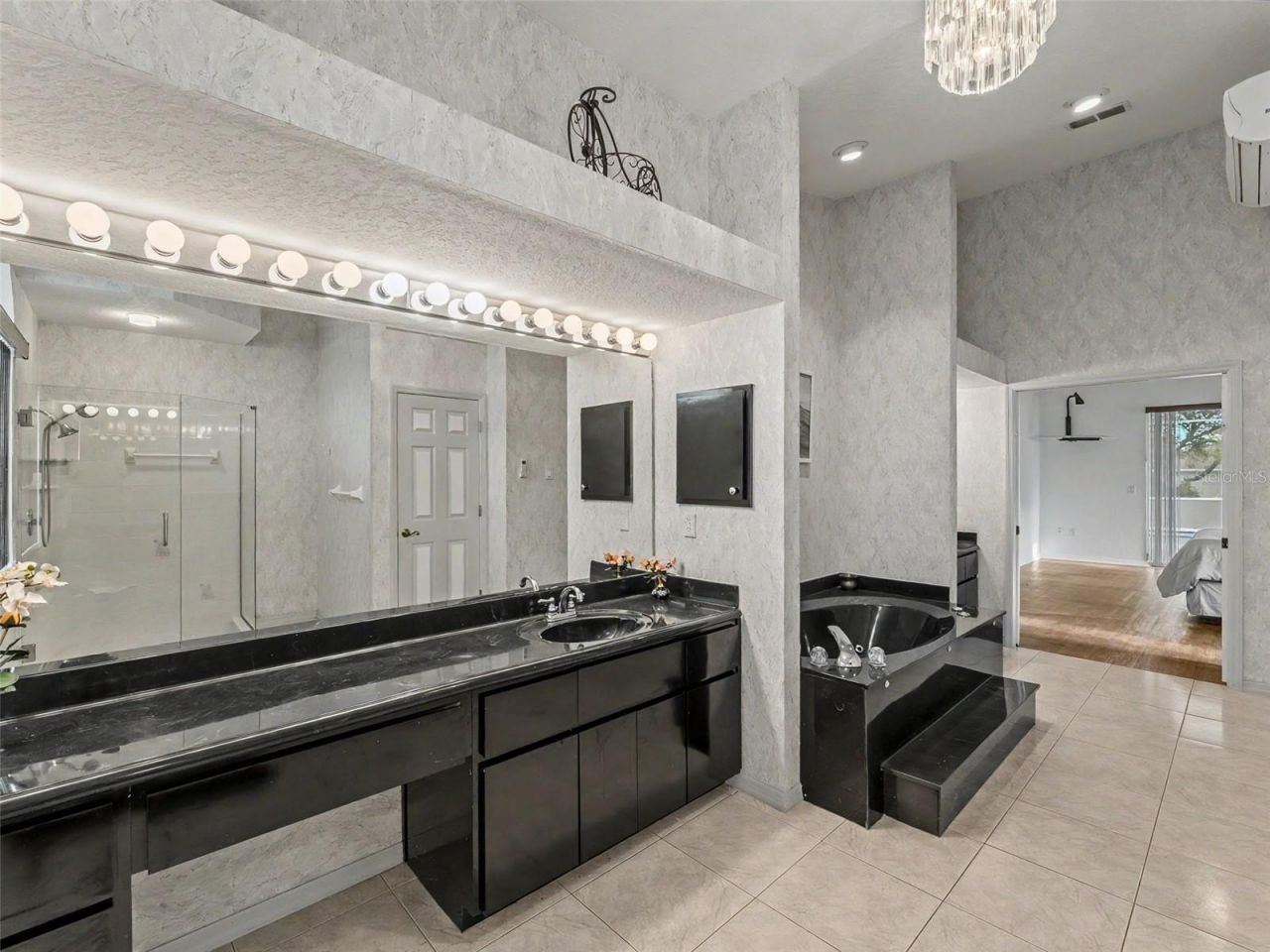11344 Rainbow Woods Loop, Spring Hill, FL 34609 Photo