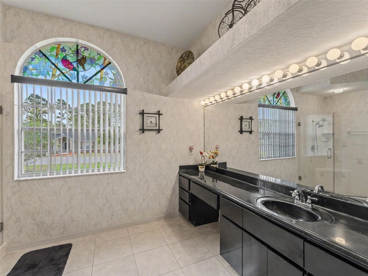 11344 Rainbow Woods Loop, Spring Hill, FL 34609 Photo