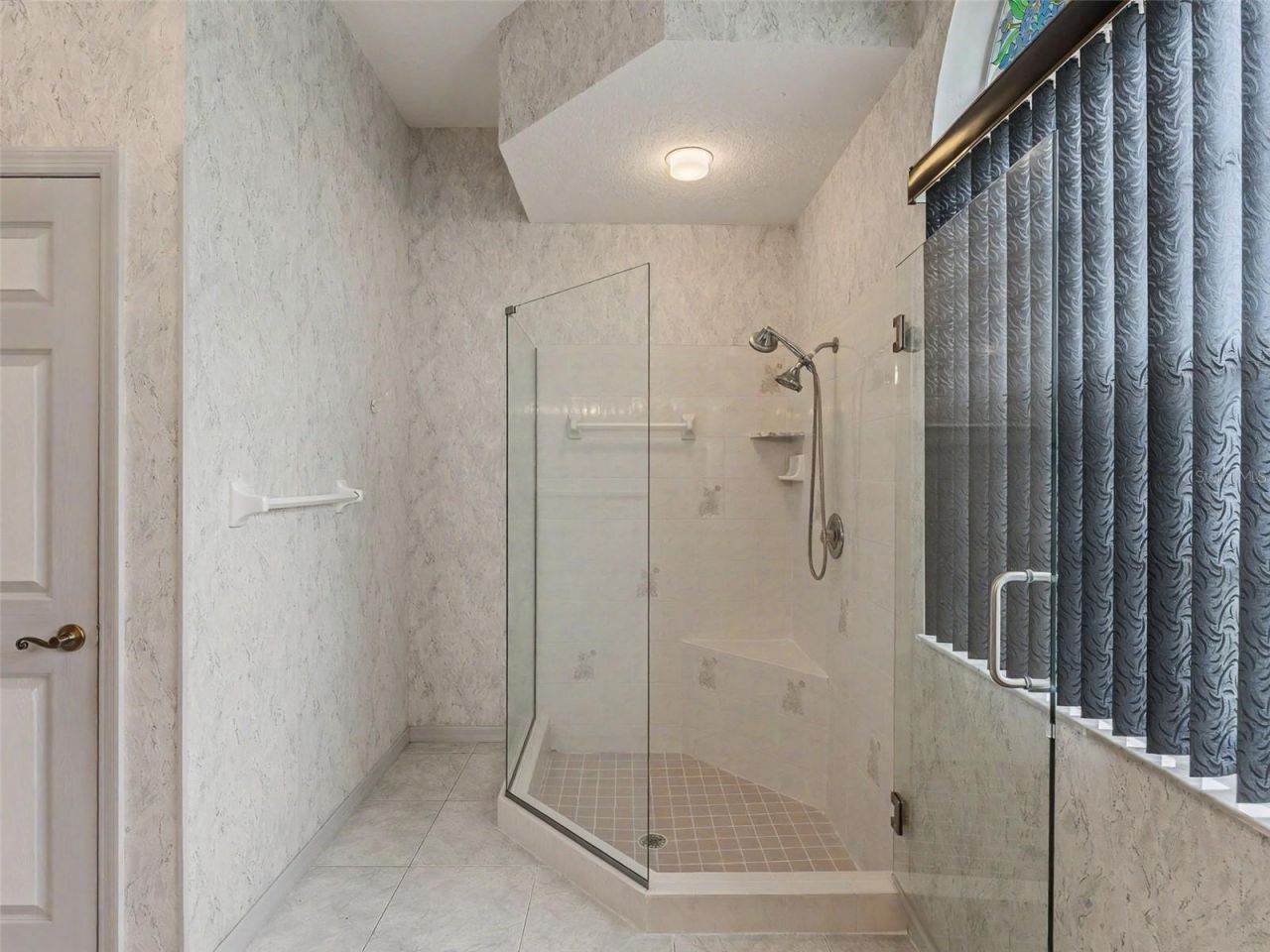 11344 Rainbow Woods Loop, Spring Hill, FL 34609 Photo